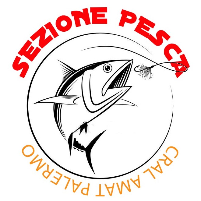 Sezione Pesca Cral Amat Palermo