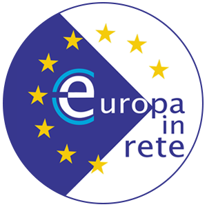 Europa in Rete