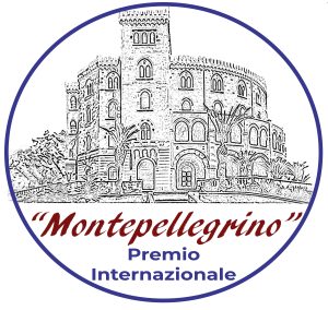 Premio Internazionale EiR sezioni arti visive -Montepellegrino rotondo