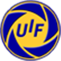 UIF