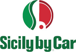 Sicily by Car